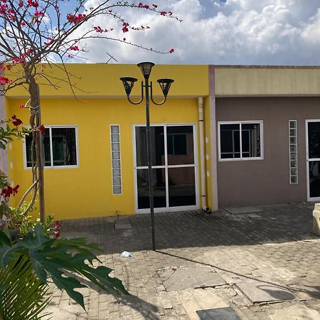 Economize E Aproveite A Regiao Ou Descanse Para O Voo Maceio  Luaran gambar