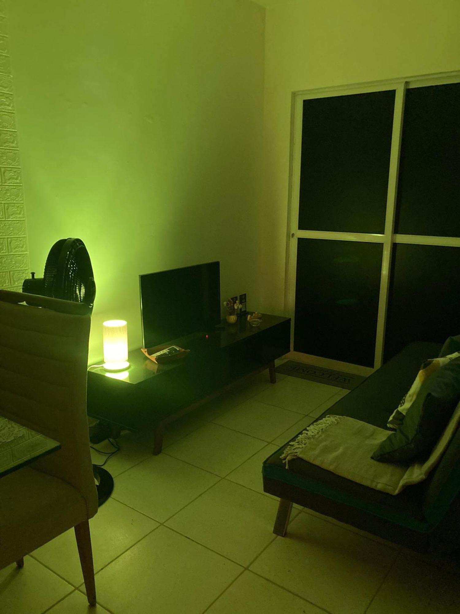 Economize E Aproveite A Regiao Ou Descanse Para O Voo Maceio  Luaran gambar