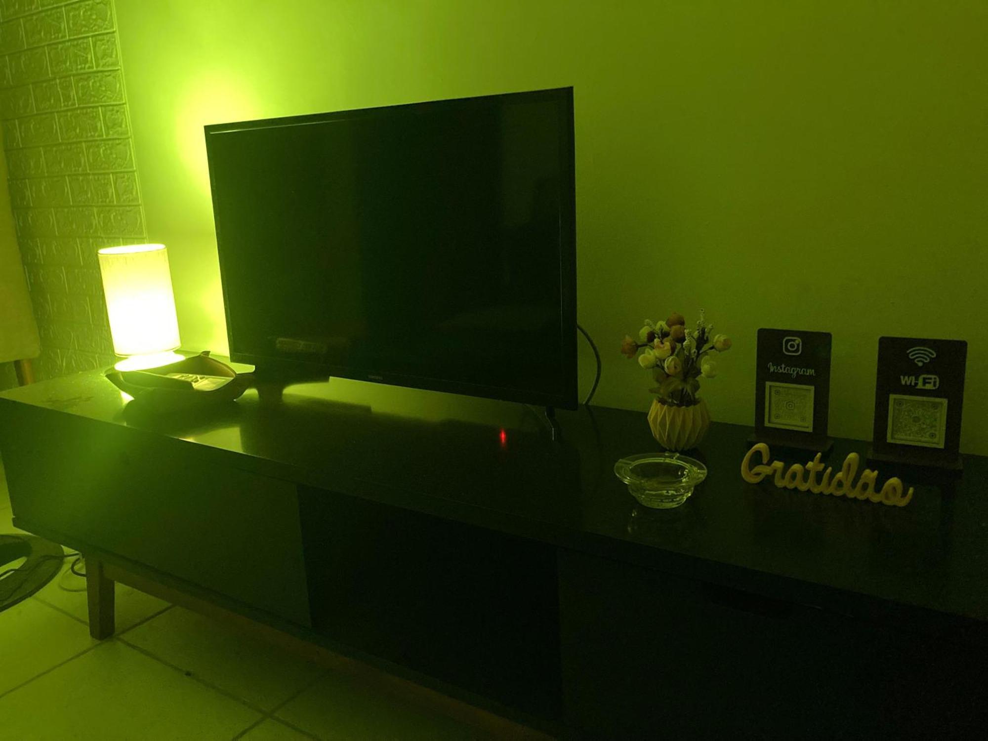 Economize E Aproveite A Regiao Ou Descanse Para O Voo Maceio  Luaran gambar