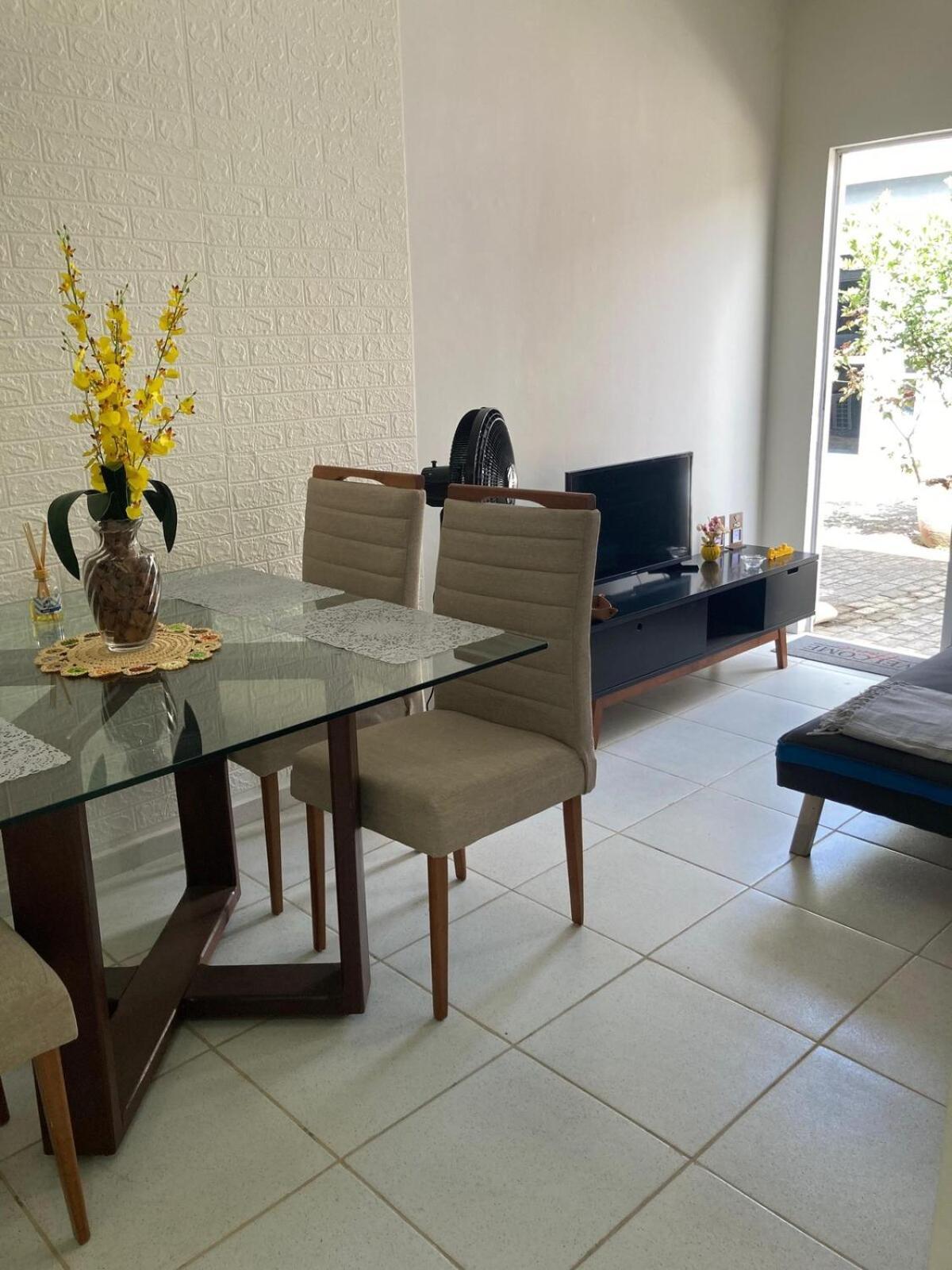 Economize E Aproveite A Regiao Ou Descanse Para O Voo Maceio  Luaran gambar