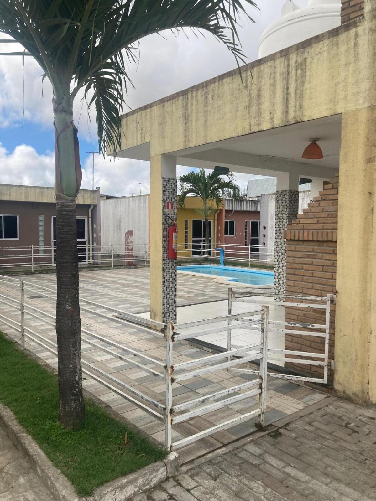 Economize E Aproveite A Regiao Ou Descanse Para O Voo Maceio  Luaran gambar