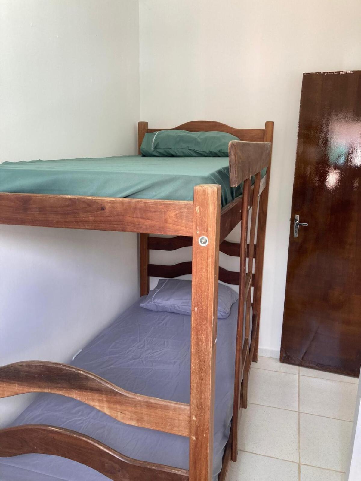 Economize E Aproveite A Regiao Ou Descanse Para O Voo Maceio  Luaran gambar