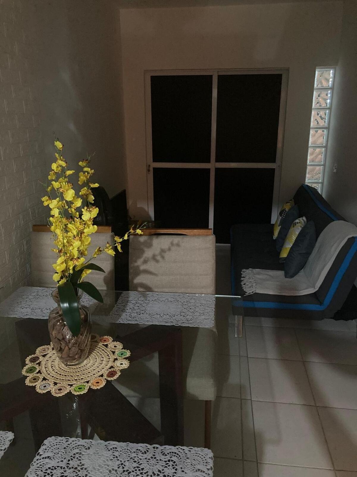 Economize E Aproveite A Regiao Ou Descanse Para O Voo Maceio  Luaran gambar