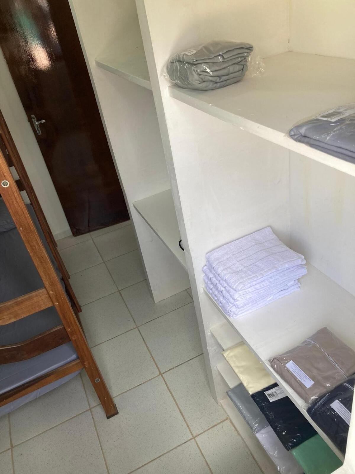 Economize E Aproveite A Regiao Ou Descanse Para O Voo Maceio  Luaran gambar
