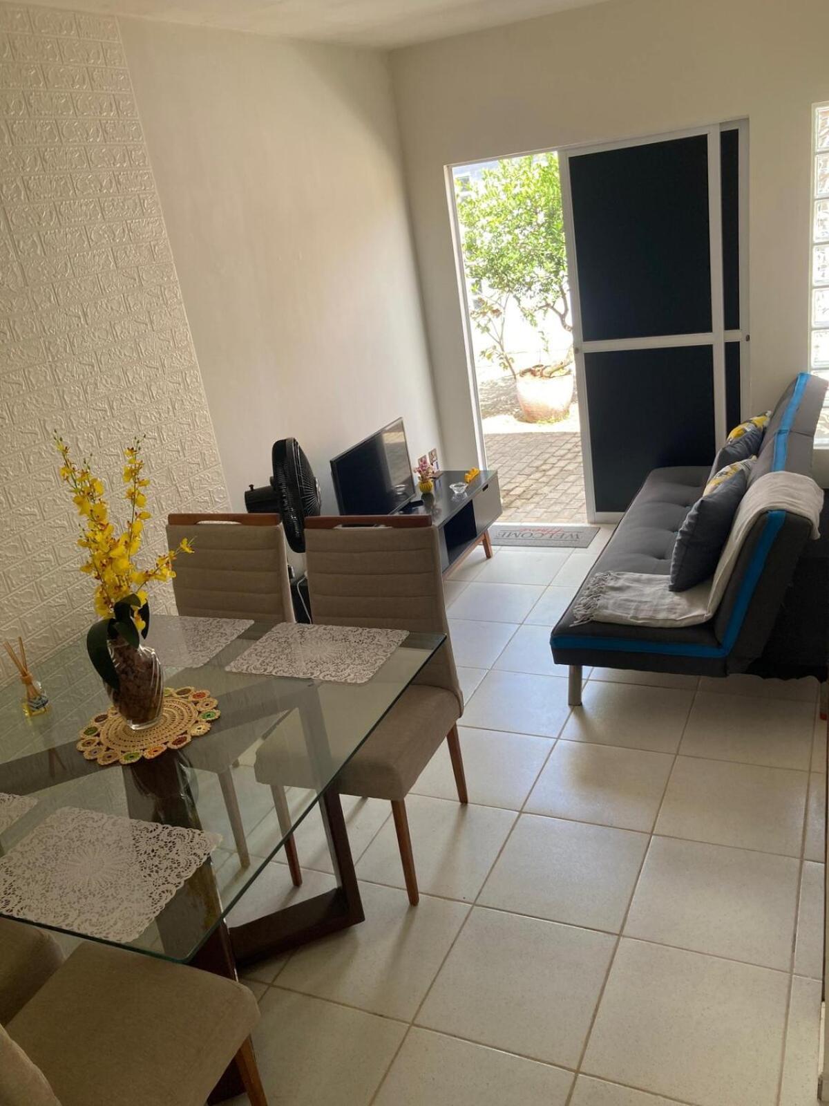 Economize E Aproveite A Regiao Ou Descanse Para O Voo Maceio  Luaran gambar