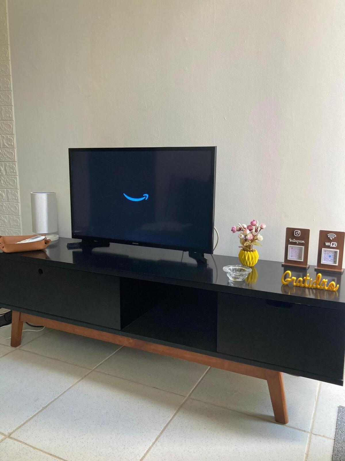 Economize E Aproveite A Regiao Ou Descanse Para O Voo Maceio  Luaran gambar