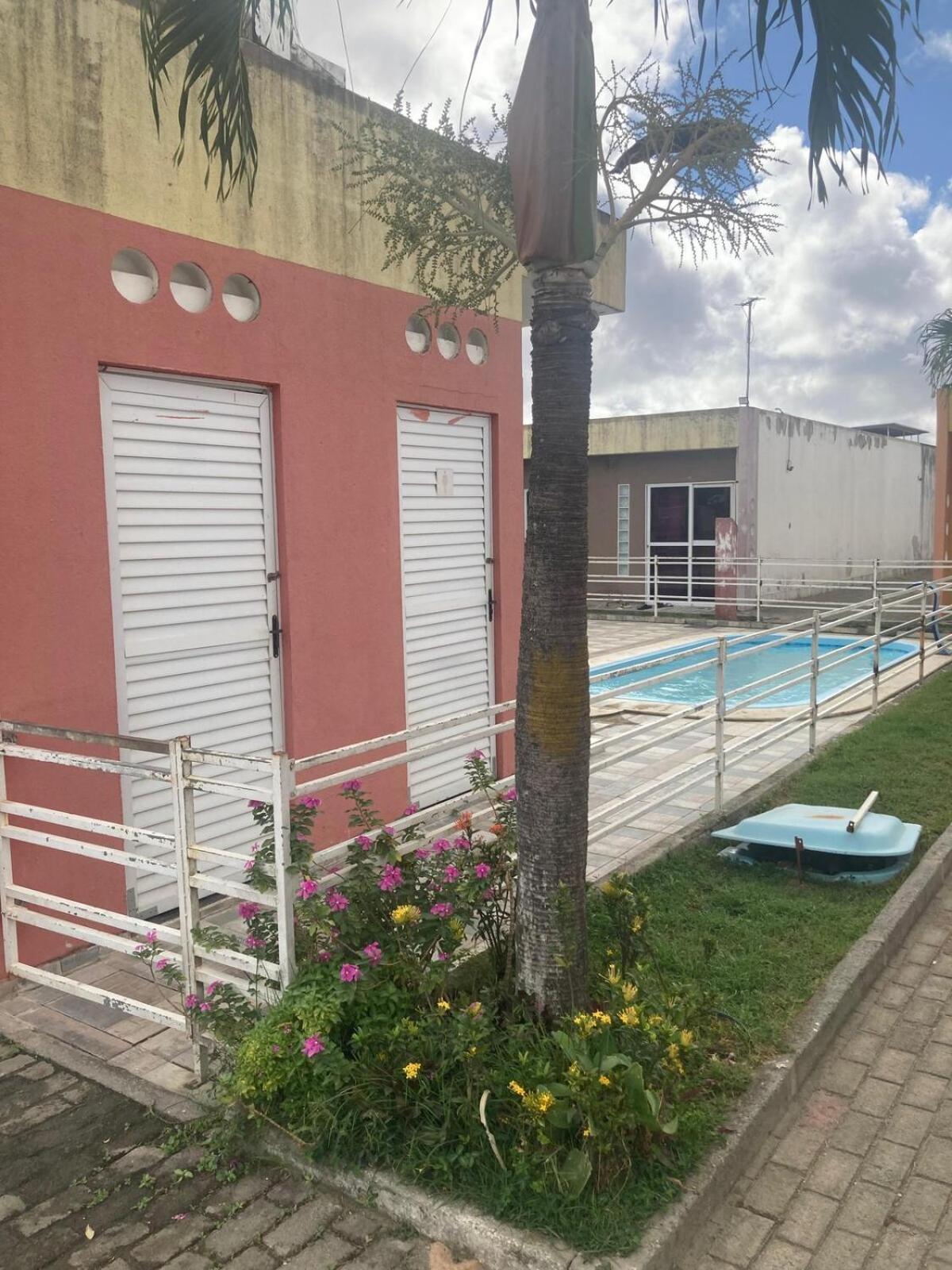 Economize E Aproveite A Regiao Ou Descanse Para O Voo Maceio  Luaran gambar