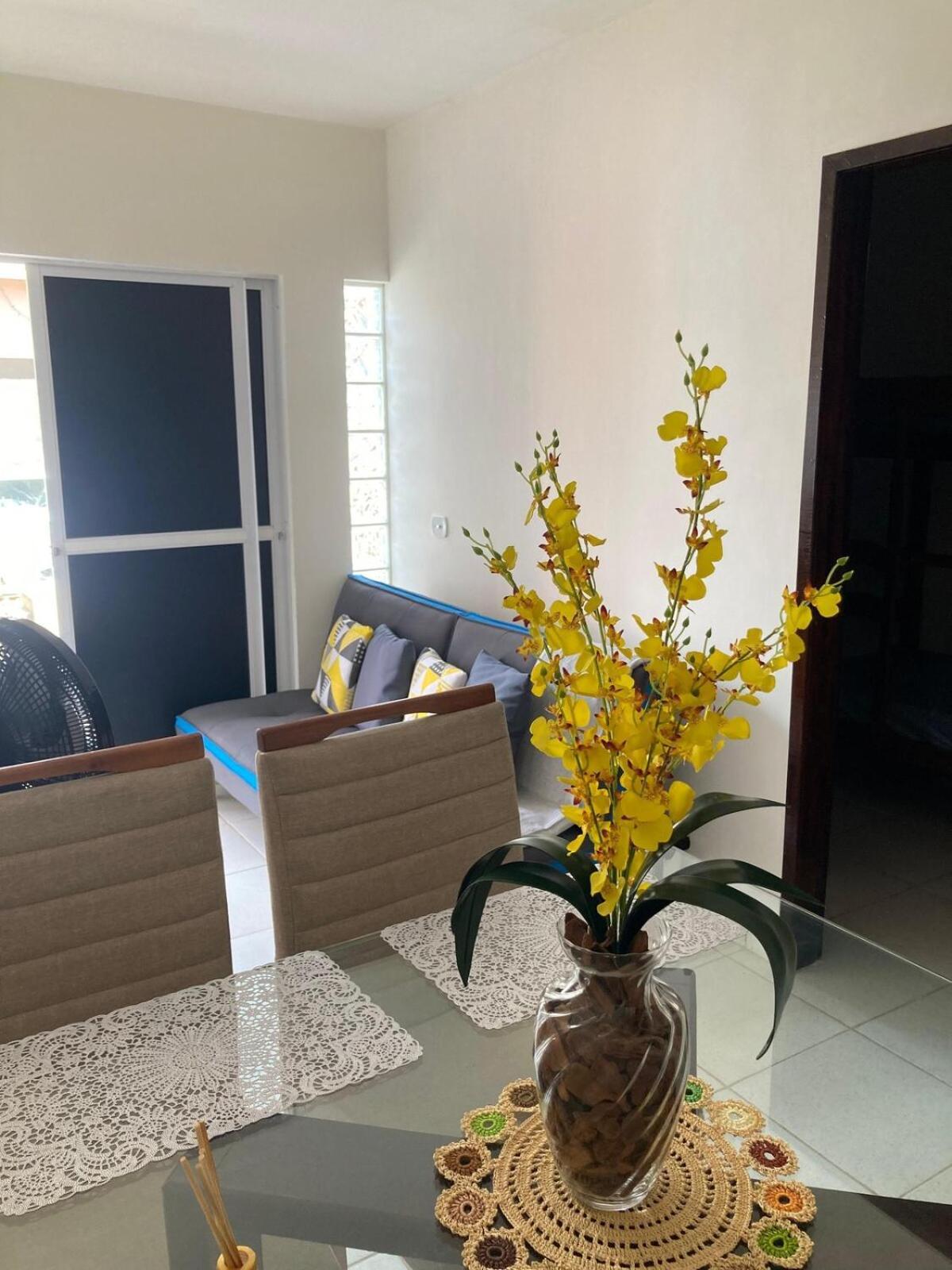 Economize E Aproveite A Regiao Ou Descanse Para O Voo Maceio  Luaran gambar