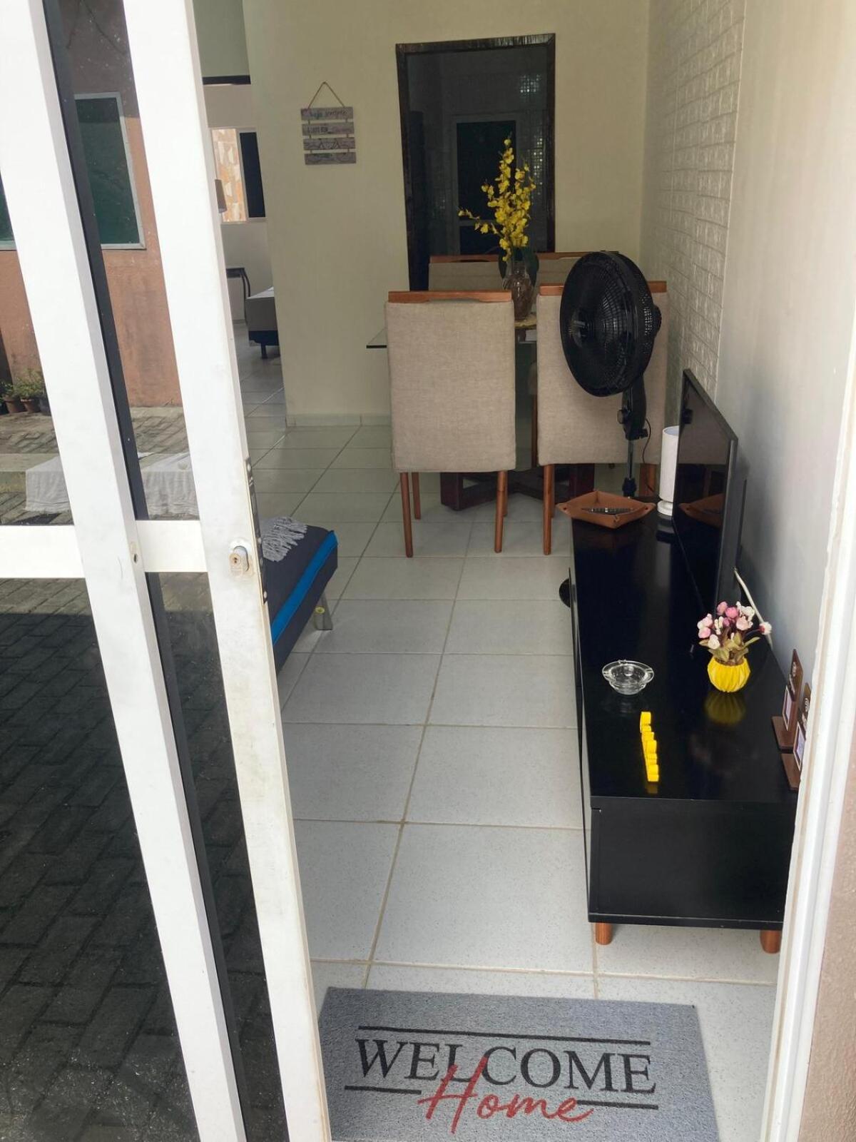 Economize E Aproveite A Regiao Ou Descanse Para O Voo Maceio  Luaran gambar