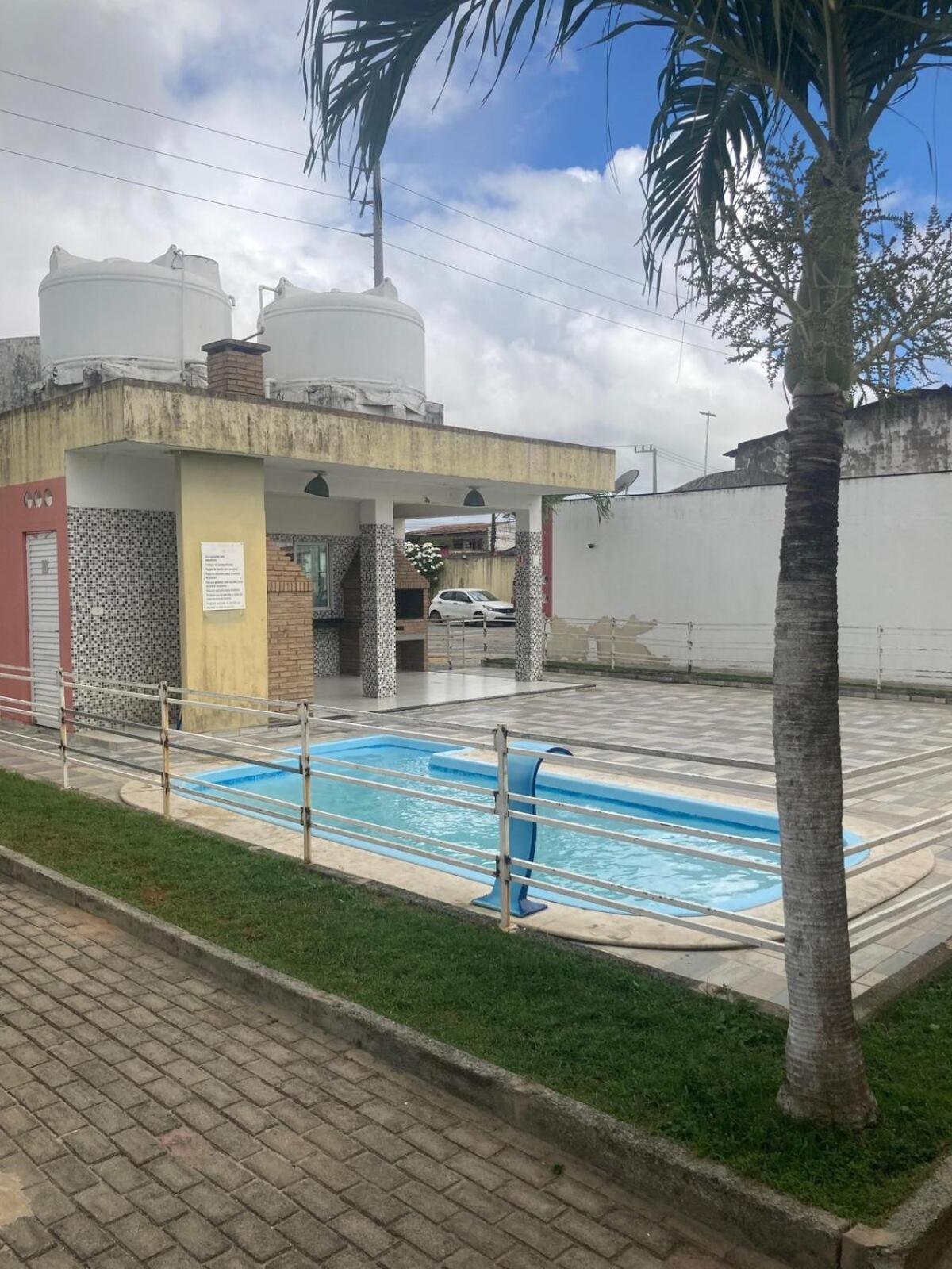 Economize E Aproveite A Regiao Ou Descanse Para O Voo Maceio  Luaran gambar