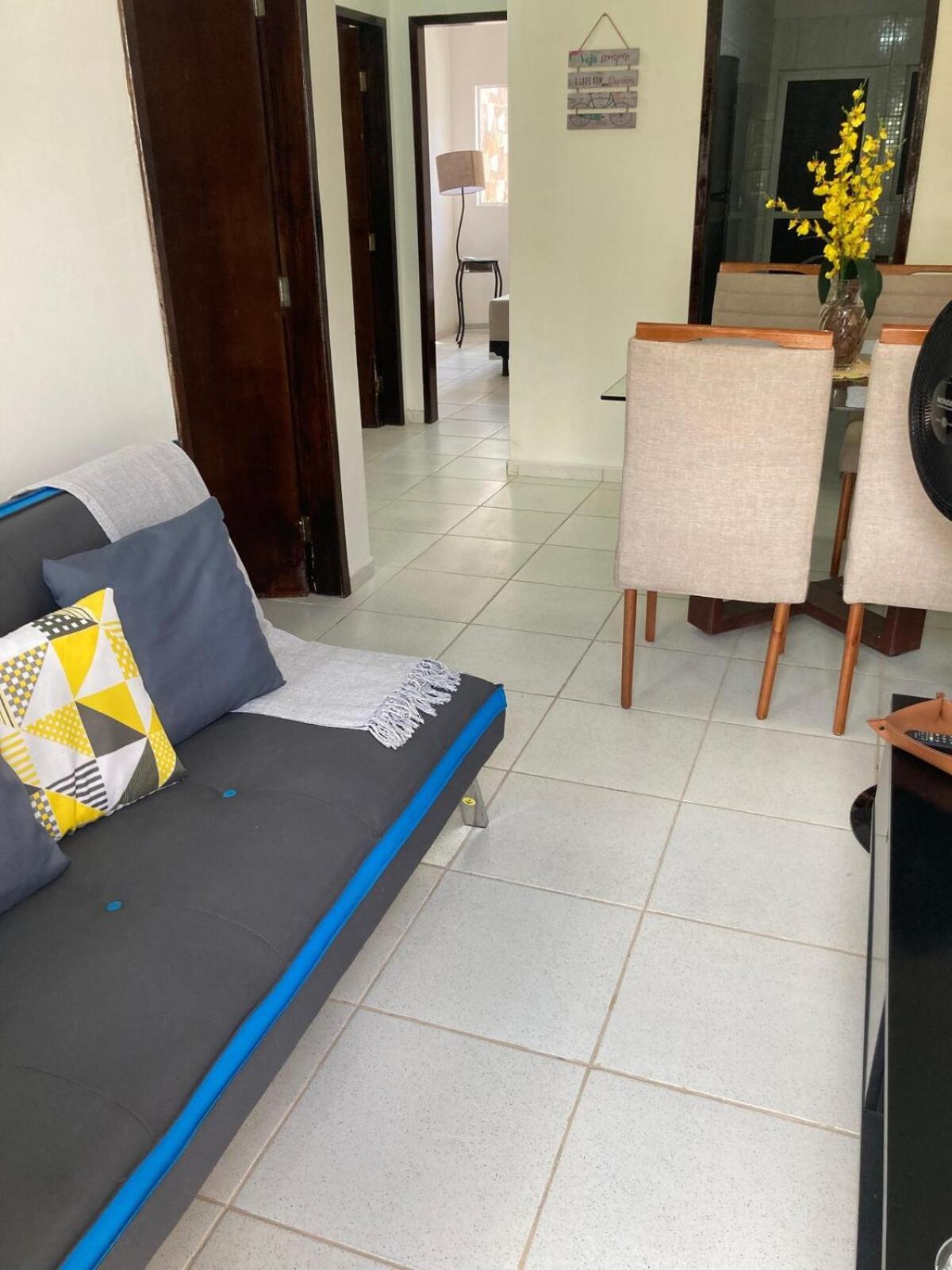 Economize E Aproveite A Regiao Ou Descanse Para O Voo Maceio  Luaran gambar