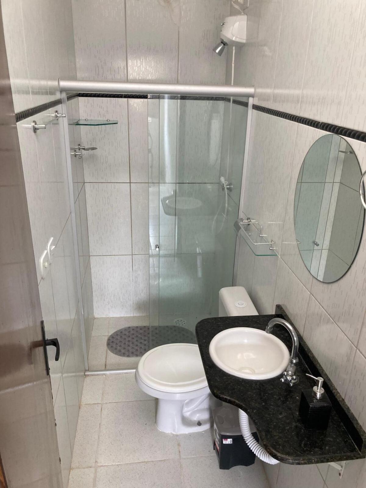 Economize E Aproveite A Regiao Ou Descanse Para O Voo Maceio  Luaran gambar