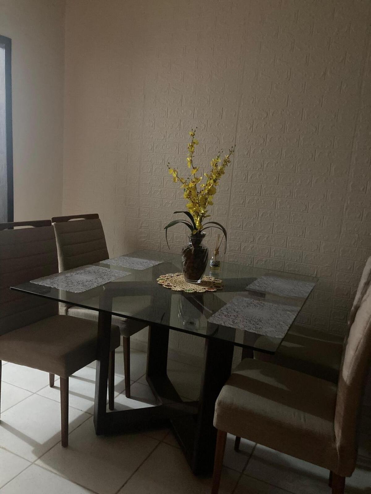 Economize E Aproveite A Regiao Ou Descanse Para O Voo Maceio  Luaran gambar