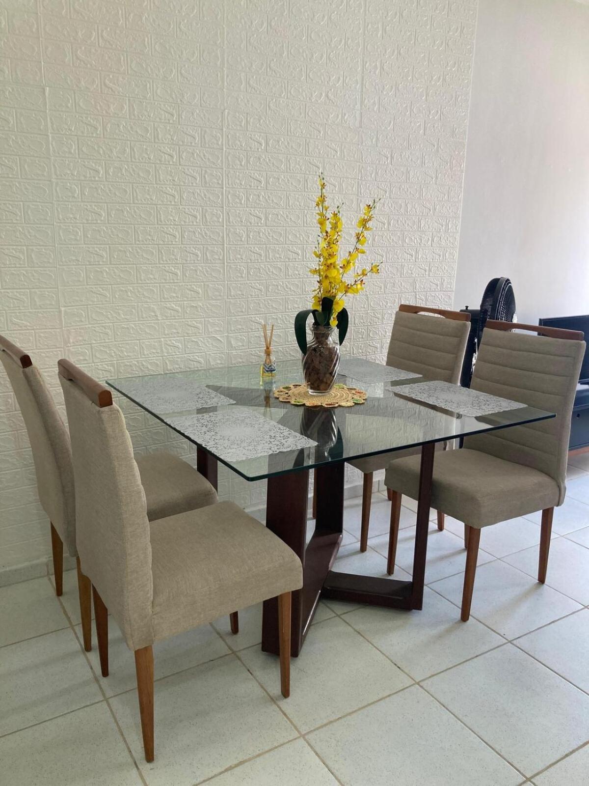 Economize E Aproveite A Regiao Ou Descanse Para O Voo Maceio  Luaran gambar