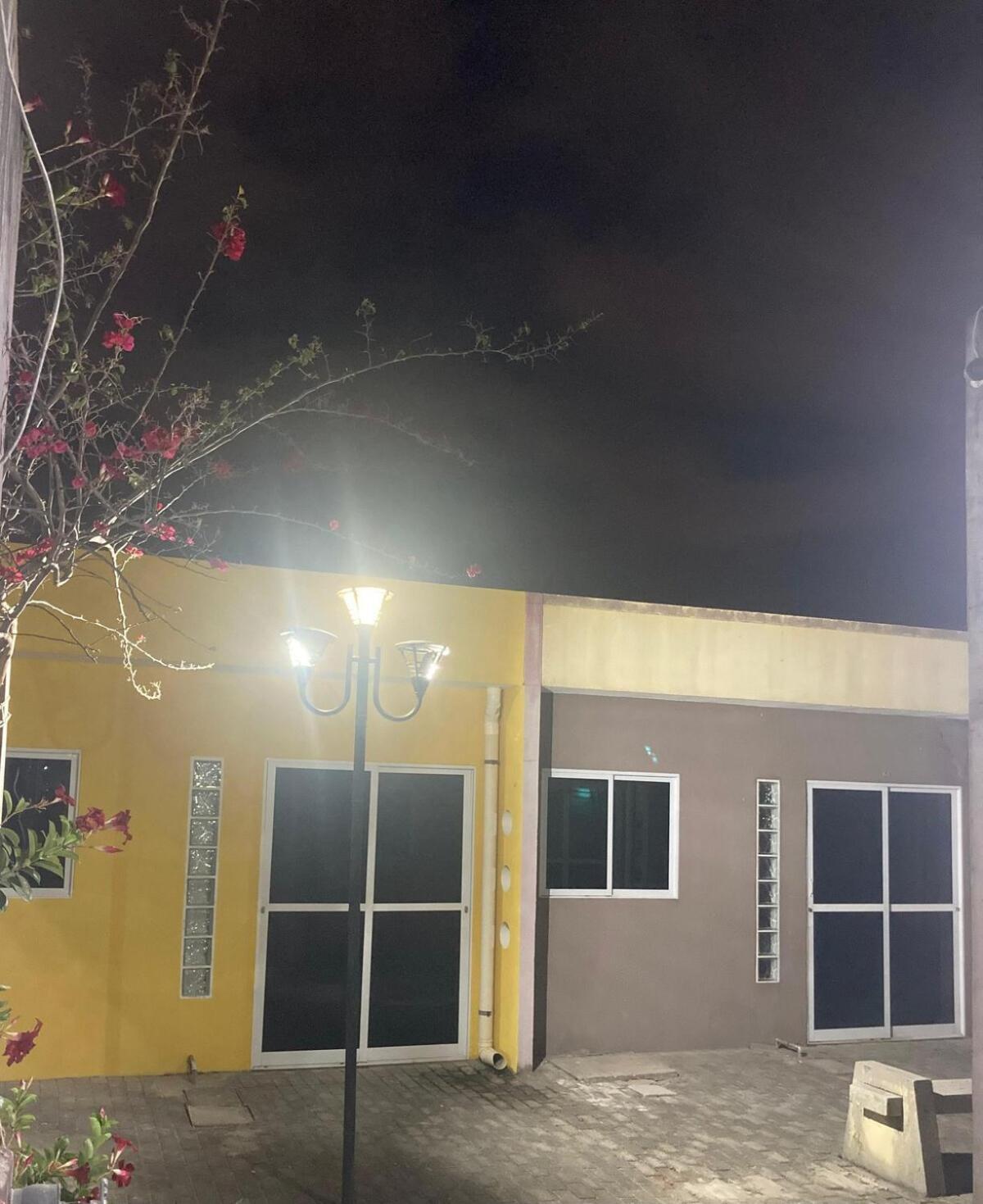Economize E Aproveite A Regiao Ou Descanse Para O Voo Maceio  Luaran gambar