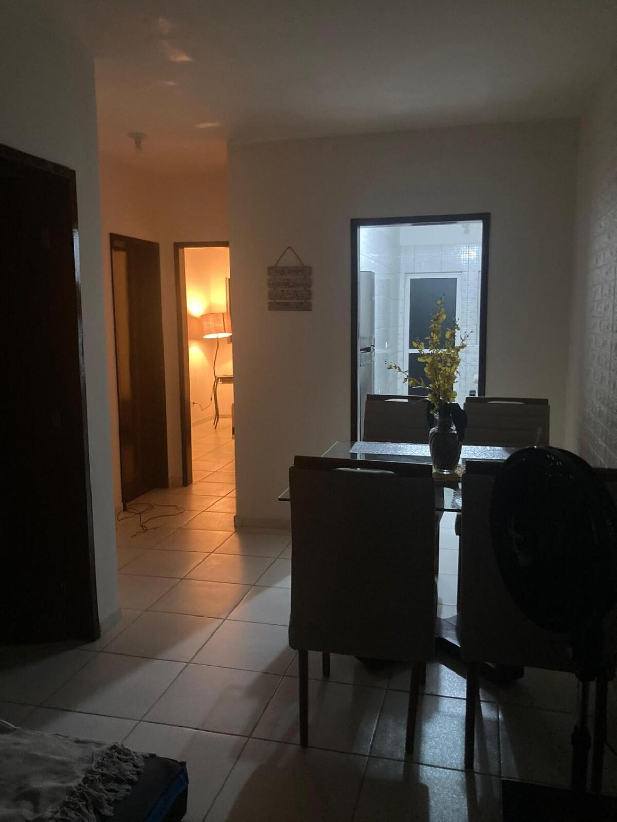 Economize E Aproveite A Regiao Ou Descanse Para O Voo Maceio  Luaran gambar