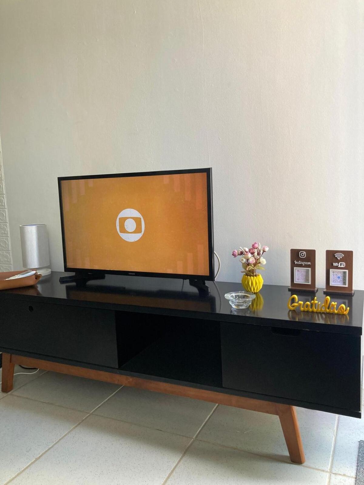 Economize E Aproveite A Regiao Ou Descanse Para O Voo Maceio  Luaran gambar