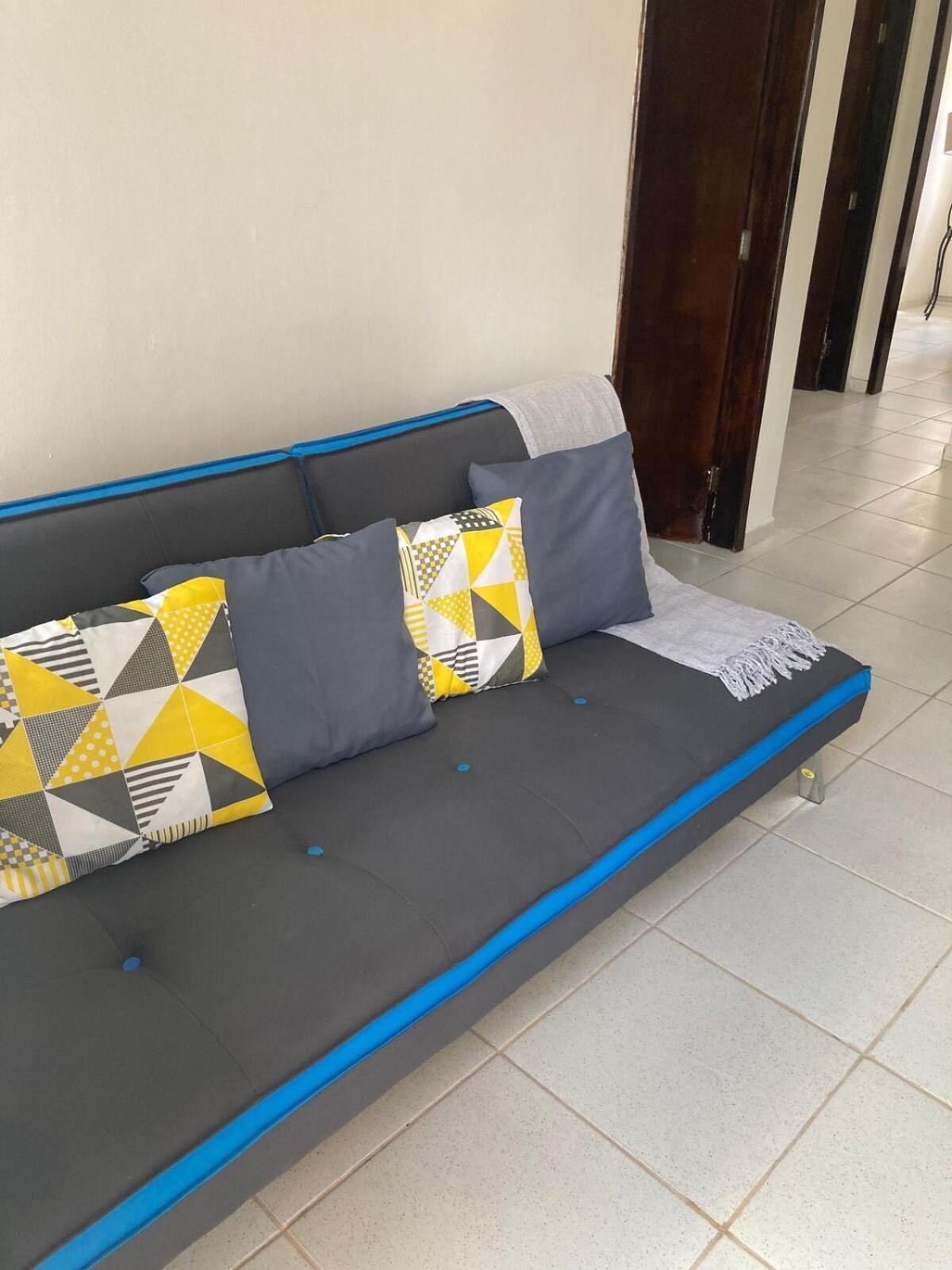 Economize E Aproveite A Regiao Ou Descanse Para O Voo Maceio  Luaran gambar