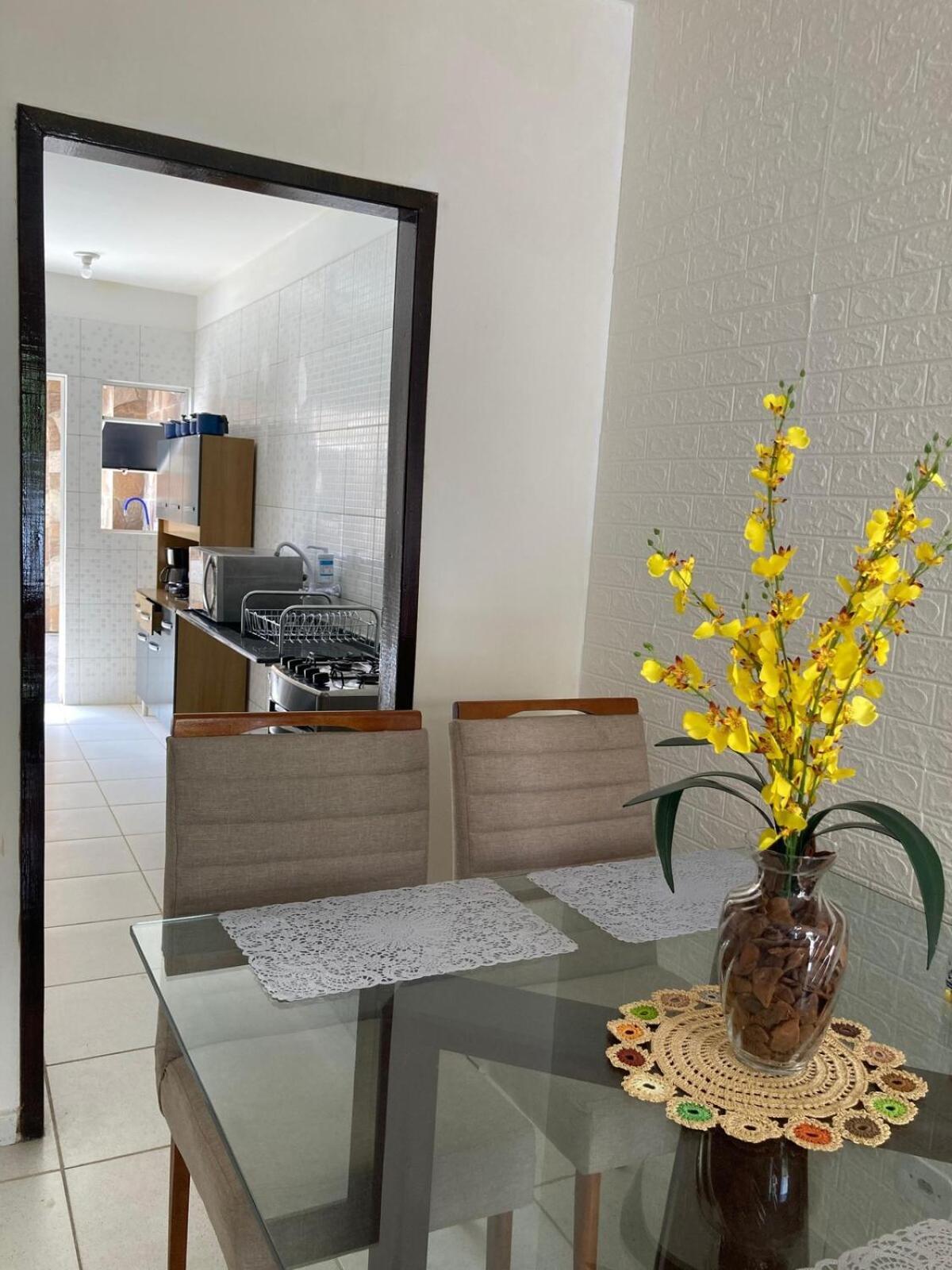 Economize E Aproveite A Regiao Ou Descanse Para O Voo Maceio  Luaran gambar