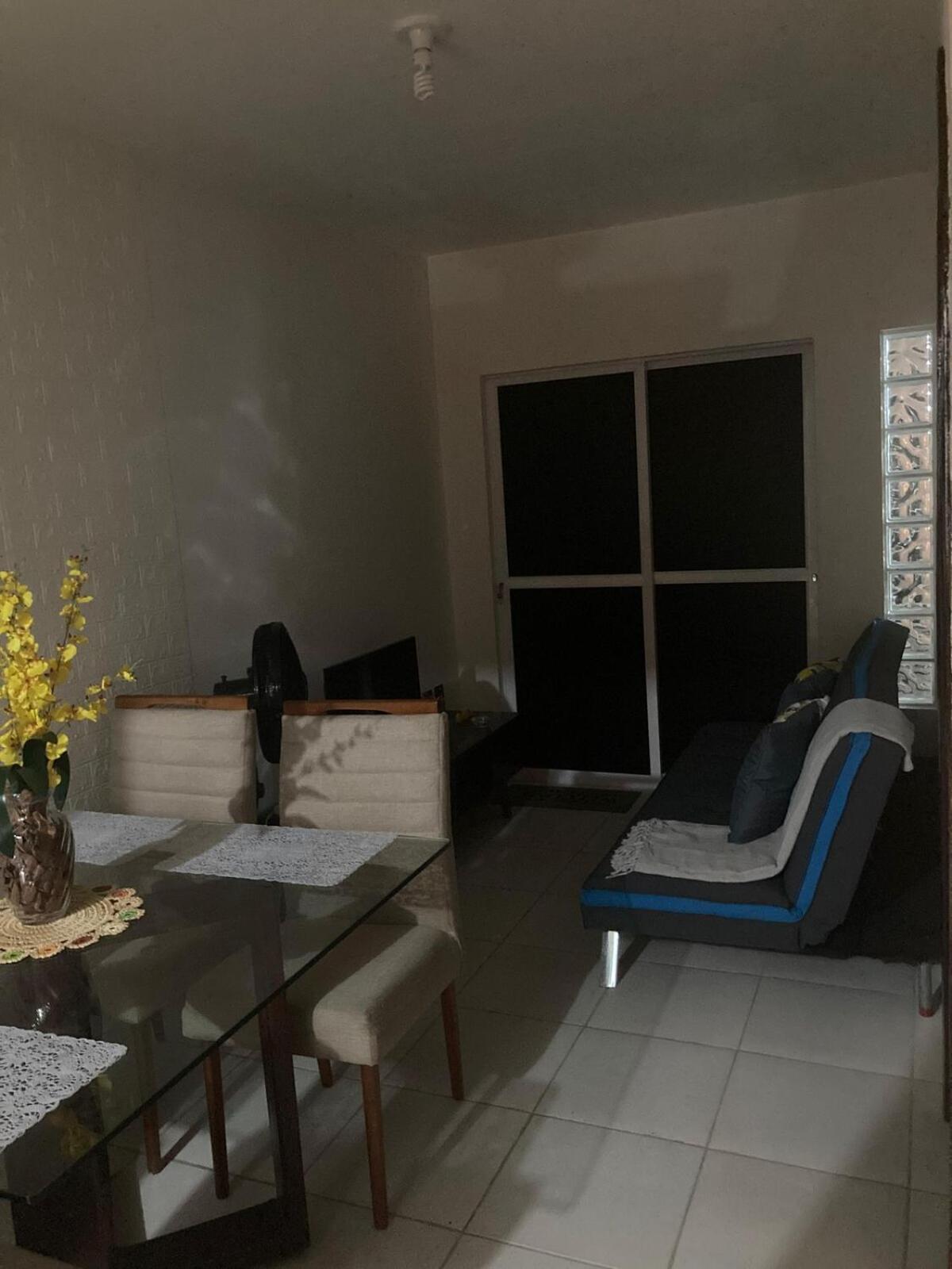 Economize E Aproveite A Regiao Ou Descanse Para O Voo Maceio  Luaran gambar