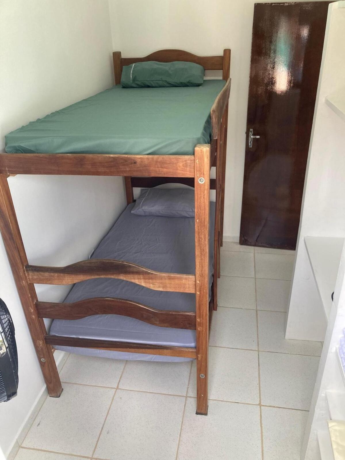 Economize E Aproveite A Regiao Ou Descanse Para O Voo Maceio  Luaran gambar