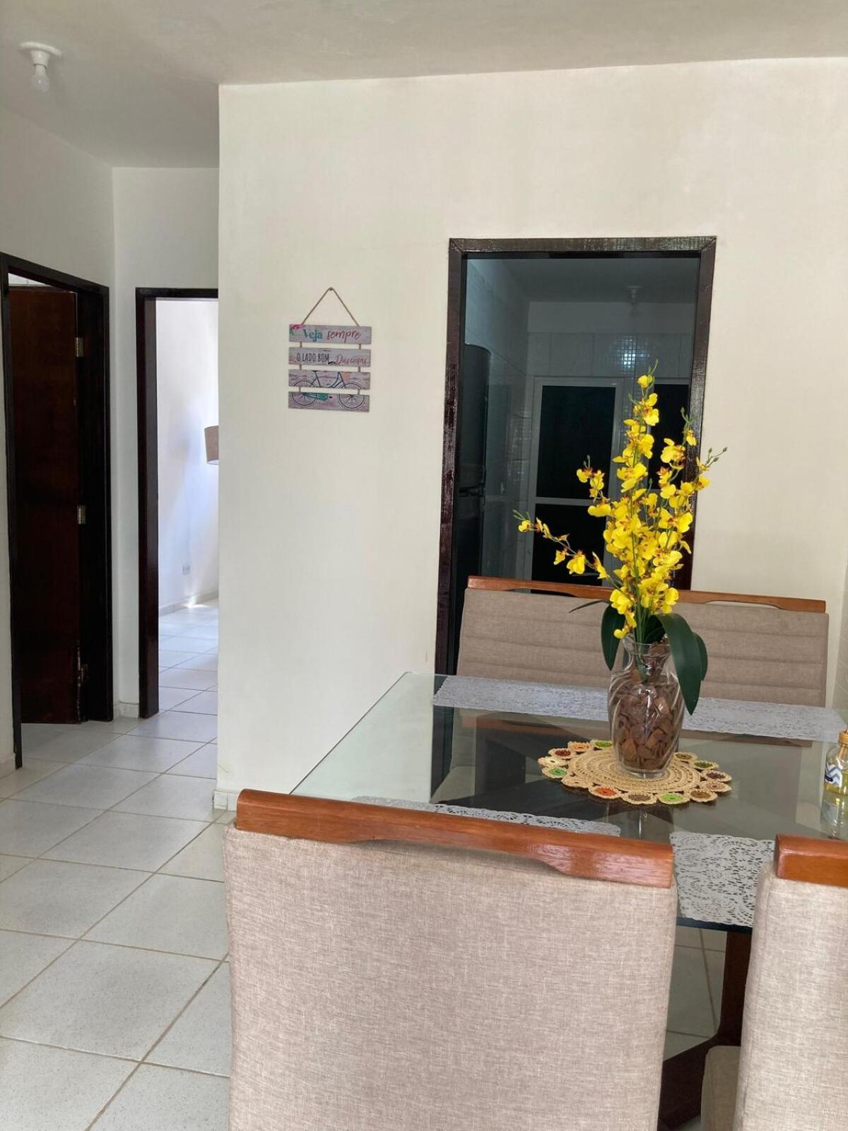 Economize E Aproveite A Regiao Ou Descanse Para O Voo Maceio  Luaran gambar
