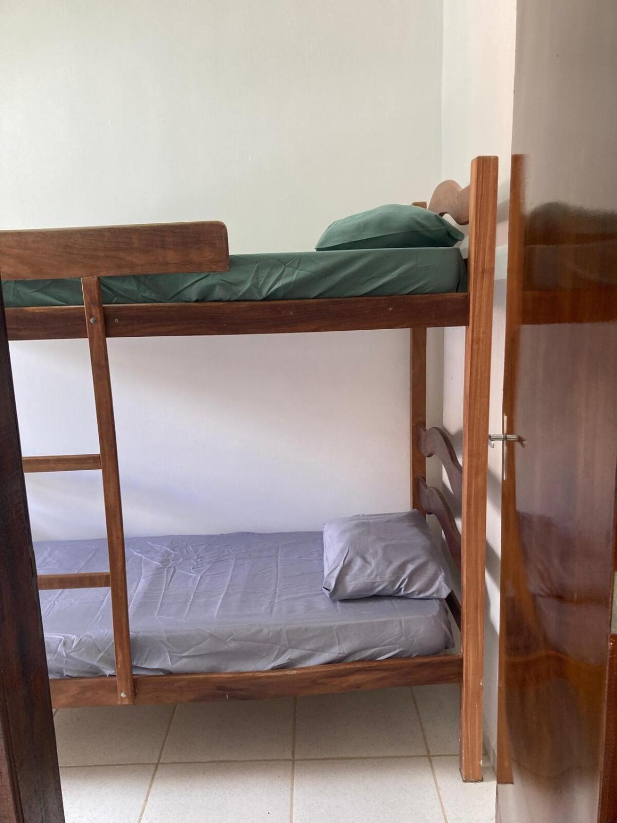 Economize E Aproveite A Regiao Ou Descanse Para O Voo Maceio  Luaran gambar
