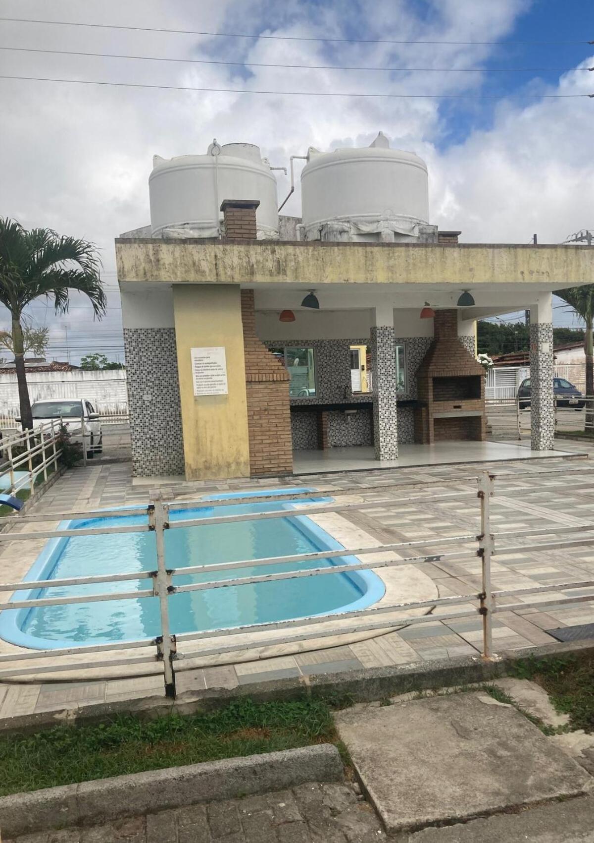 Economize E Aproveite A Regiao Ou Descanse Para O Voo Maceio  Luaran gambar
