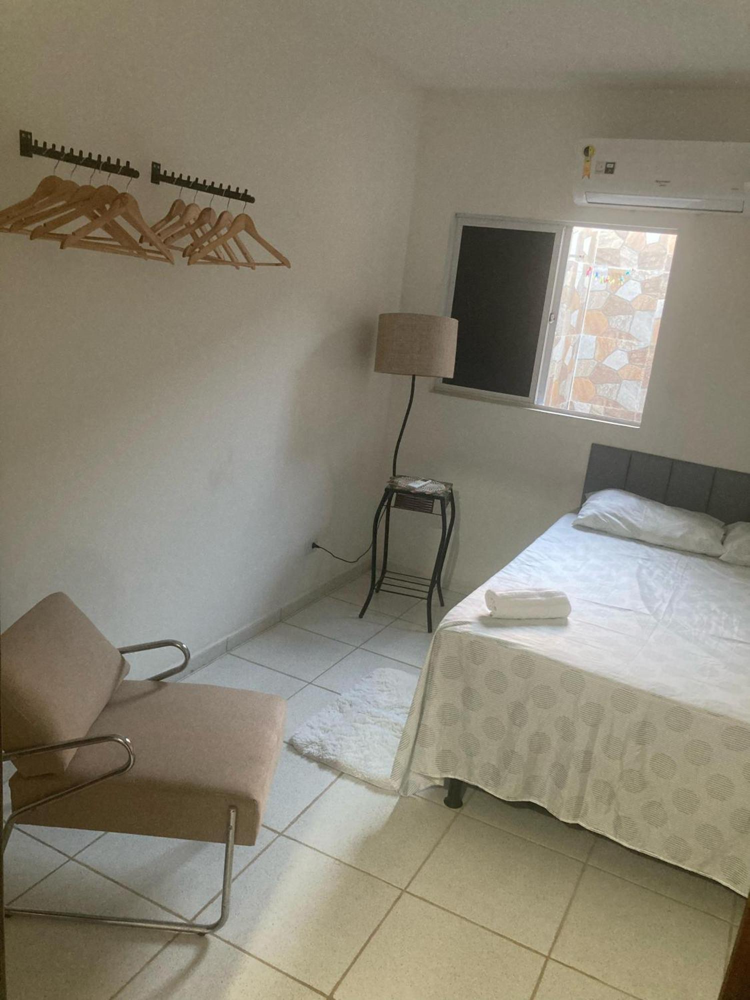 Economize E Aproveite A Regiao Ou Descanse Para O Voo Maceio  Luaran gambar