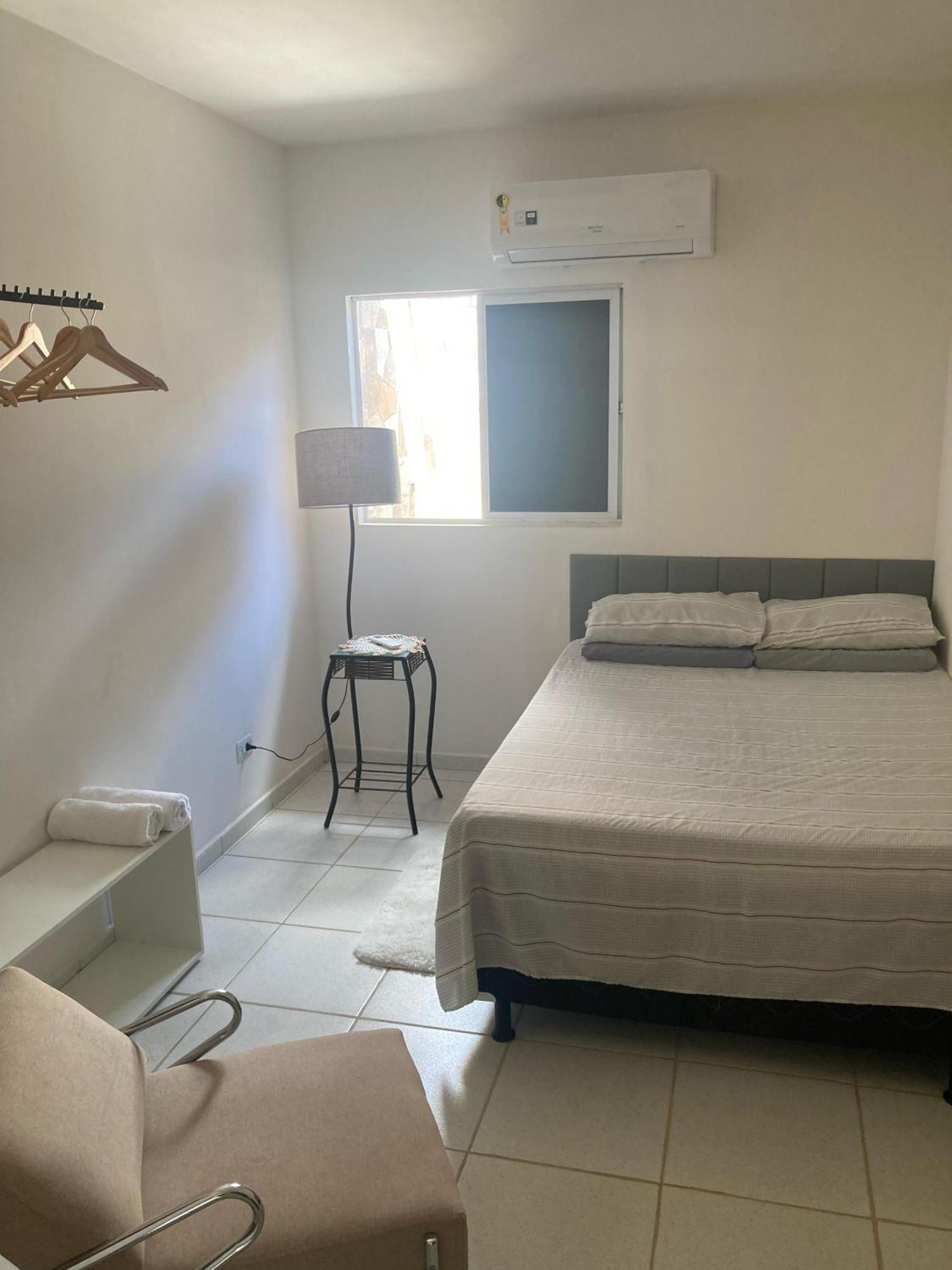 Economize E Aproveite A Regiao Ou Descanse Para O Voo Maceio  Luaran gambar