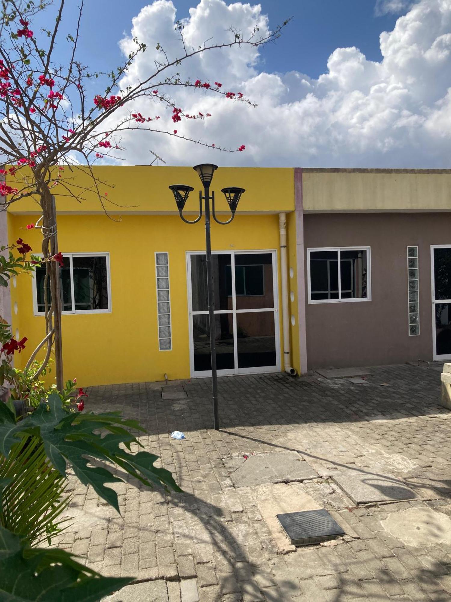 Economize E Aproveite A Regiao Ou Descanse Para O Voo Maceio  Luaran gambar